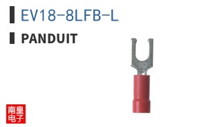 EV18-8LFB-L