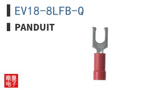 EV18-8LFB-Q