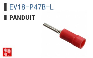 EV18-P47B-L
