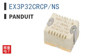 EX3P32CRCP/NS