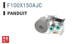 F100X150AJC