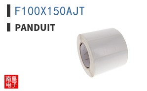 F100X150AJT