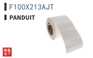 F100X213AJT