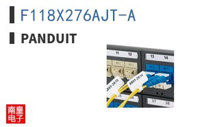 F118X276AJT-A