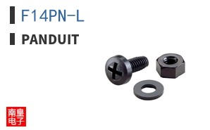 F14PN-L
