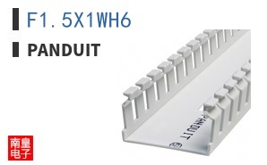 F1.5X1WH6
