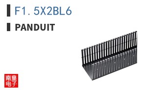 F1.5X2BL6