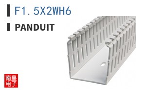 F1.5X2WH6