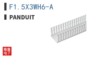 F1.5X3WH6-A