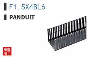 F1.5X4BL6