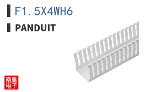 F1.5X4WH6