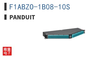 F1ABZO-1B08-10S