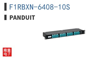 F1RBXN-6408-10S