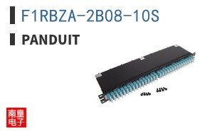 F1RBZA-2B08-10S