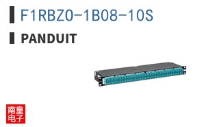 F1RBZO-1B08-10S