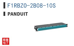 F1RBZO-2B08-10S