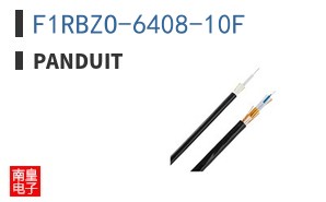 F1RBZO-6408-10F