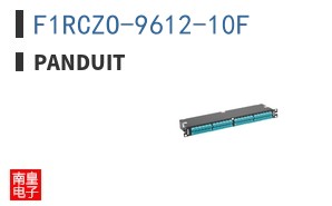 F1RCZO-9612-10F