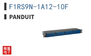 F1RS9N-1A12-10F