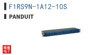 F1RS9N-1A12-10S