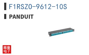 F1RSZO-9612-10S