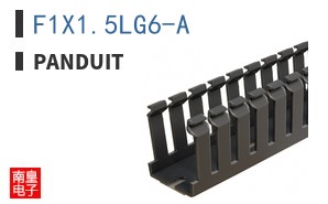 F1X1.5LG6-A