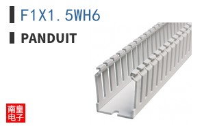 F1X1.5WH6
