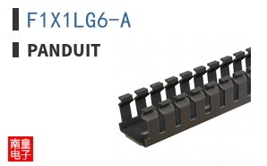 F1X1LG6-A