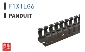 F1X1LG6