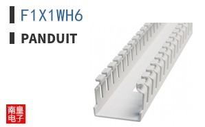 F1X1WH6