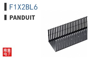 F1X2BL6