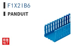 F1X2IB6
