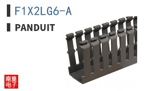 F1X2LG6-A