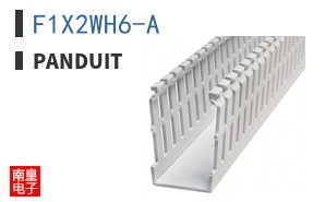 F1X2WH6-A