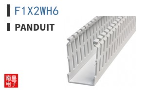F1X2WH6