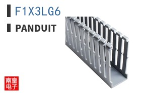 F1X3LG6