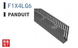 F1X4LG6