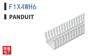 F1X4WH6