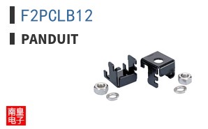 F2PCLB12
