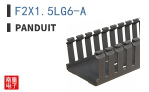 F2X1.5LG6-A