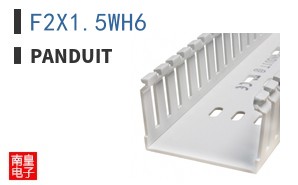 F2X1.5WH6