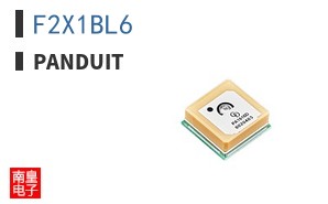 F2X1BL6