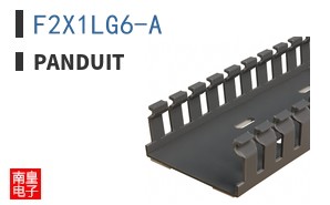 F2X1LG6-A