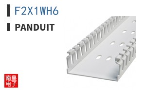 F2X1WH6