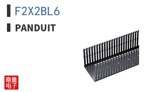 F2X2BL6
