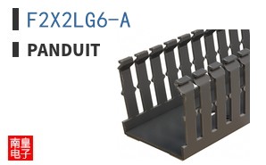 F2X2LG6-A