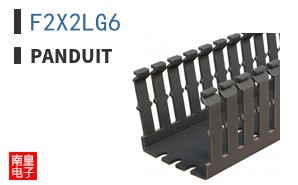 F2X2LG6