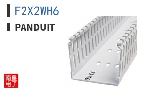 F2X2WH6