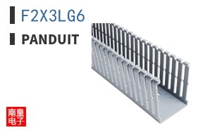 F2X3LG6