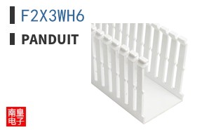 F2X3WH6